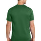 Nike Team rLegend Tee