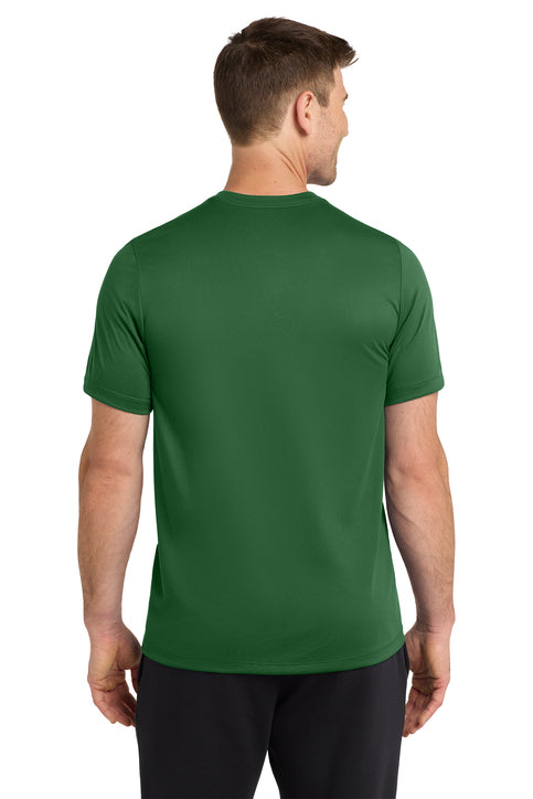 Nike Team rLegend Tee