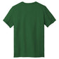 Nike Team rLegend Tee