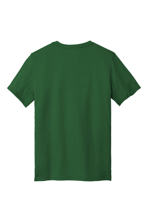 Nike Team rLegend Tee