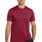 Nike Team rLegend Tee