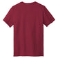 Nike Team rLegend Tee