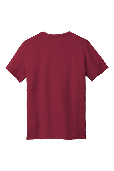 Nike Team rLegend Tee