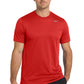 Nike Team rLegend Tee