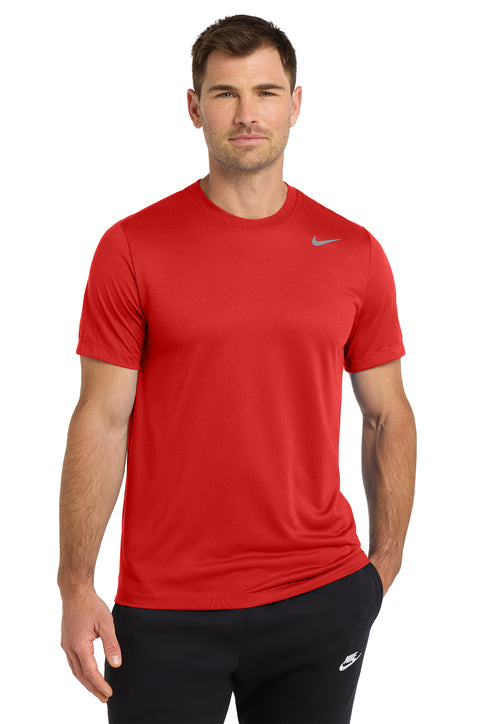 Nike Team rLegend Tee