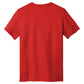 Nike Team rLegend Tee
