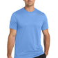 Nike Team rLegend Tee