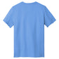 Nike Team rLegend Tee