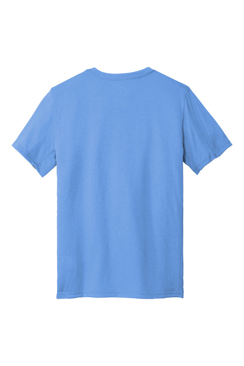 Nike Team rLegend Tee
