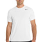 Nike Team rLegend Tee
