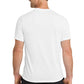Nike Team rLegend Tee