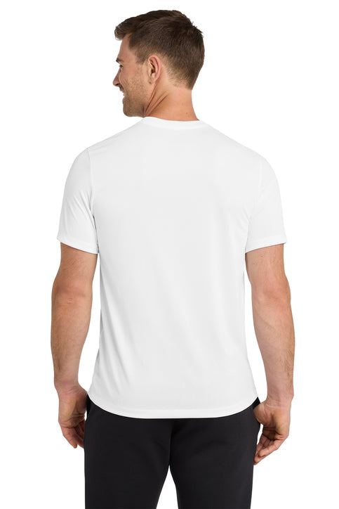 Nike Team rLegend Tee