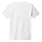 Nike Team rLegend Tee