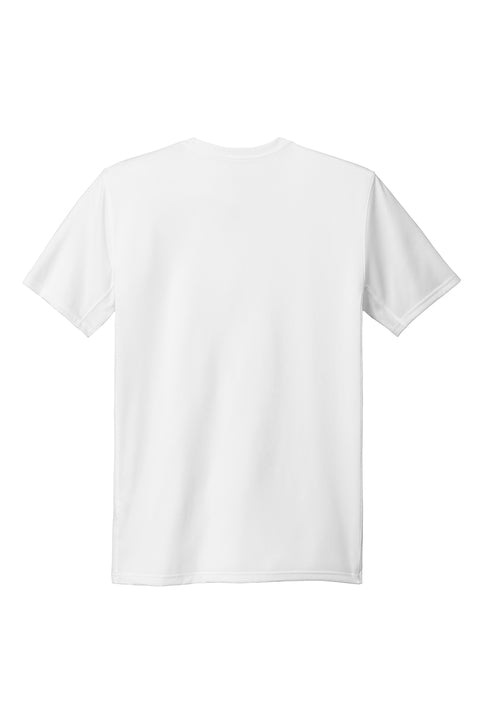 Nike Team rLegend Tee