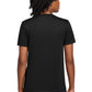 Nike Women's Team rLegend Tee