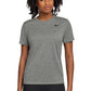 Nike Women's Team rLegend Tee