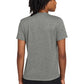 Nike Women's Team rLegend Tee