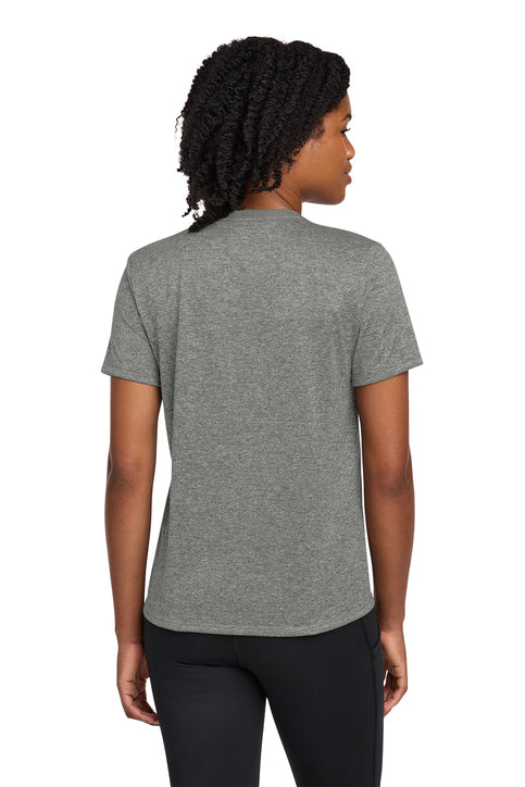 Nike Women's Team rLegend Tee