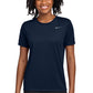 Nike Women's Team rLegend Tee
