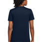 Nike Women's Team rLegend Tee