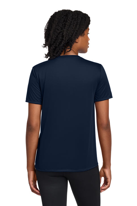 Nike Women's Team rLegend Tee