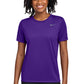 Nike Women's Team rLegend Tee