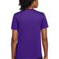 Nike Women's Team rLegend Tee