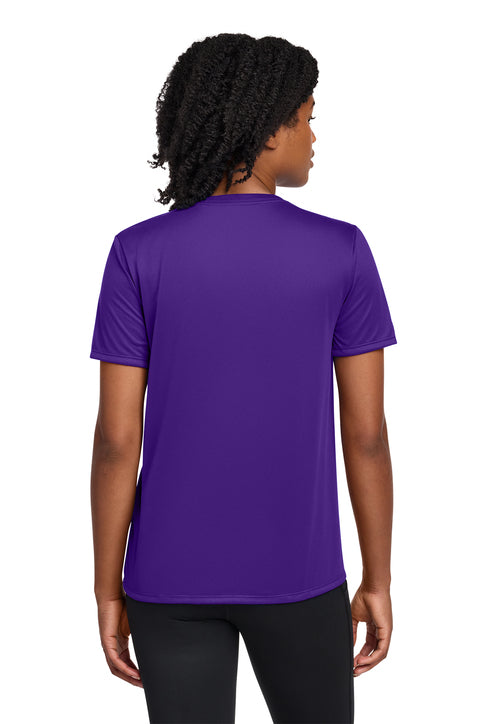 Nike Women's Team rLegend Tee