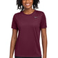 Nike Women's Team rLegend Tee