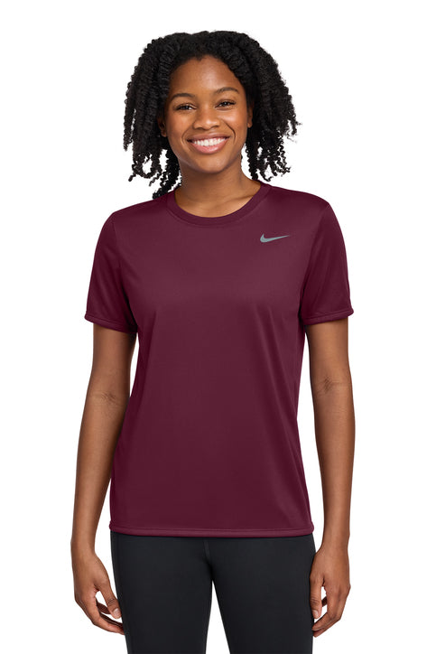 Nike Women's Team rLegend Tee