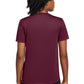 Nike Women's Team rLegend Tee
