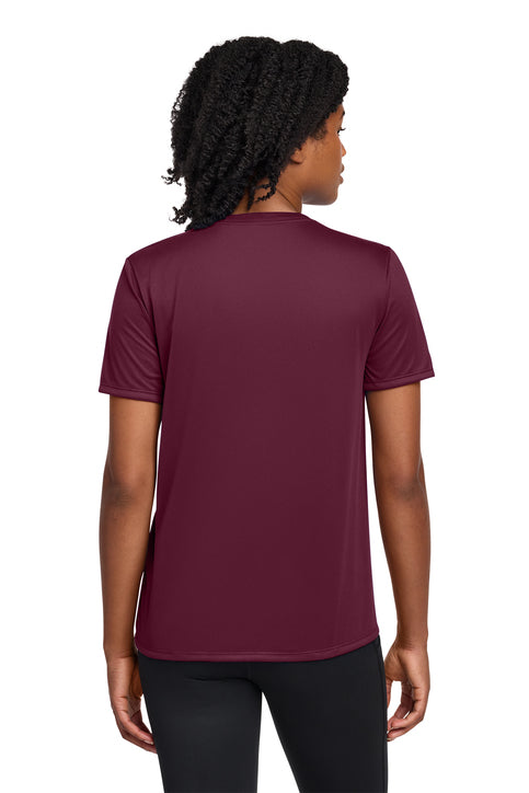 Nike Women's Team rLegend Tee