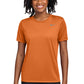 Nike Women's Team rLegend Tee