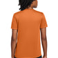 Nike Women's Team rLegend Tee