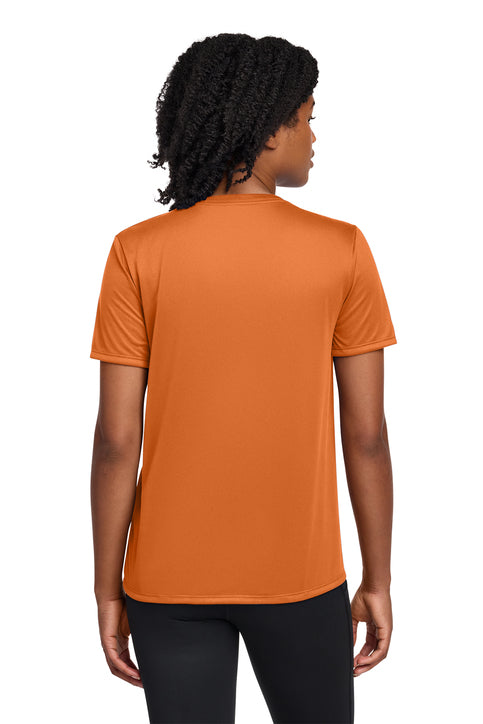 Nike Women's Team rLegend Tee