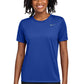 Nike Women's Team rLegend Tee