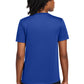 Nike Women's Team rLegend Tee
