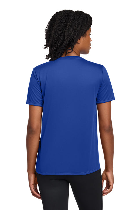 Nike Women's Team rLegend Tee