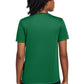 Nike Women's Team rLegend Tee