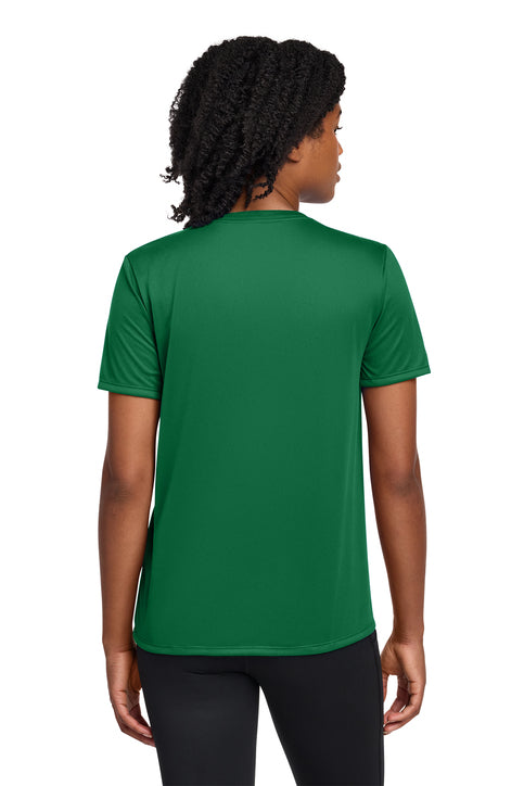 Nike Women's Team rLegend Tee