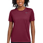 Nike Women's Team rLegend Tee