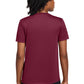Nike Women's Team rLegend Tee