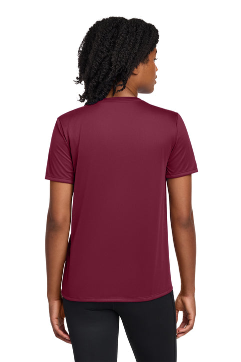 Nike Women's Team rLegend Tee