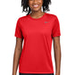 Nike Women's Team rLegend Tee