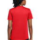 Nike Women's Team rLegend Tee