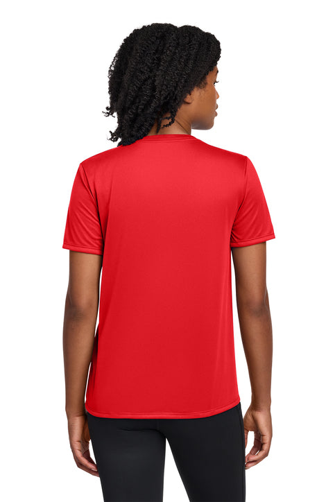 Nike Women's Team rLegend Tee