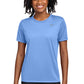 Nike Women's Team rLegend Tee