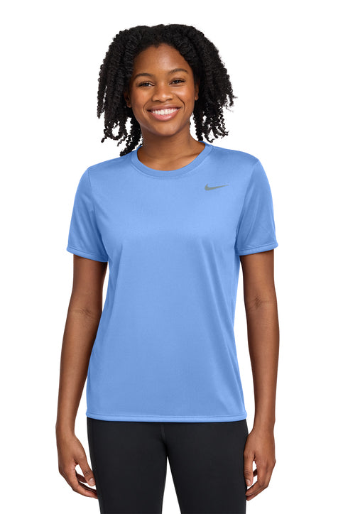 Nike Women's Team rLegend Tee