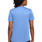 Nike Women's Team rLegend Tee