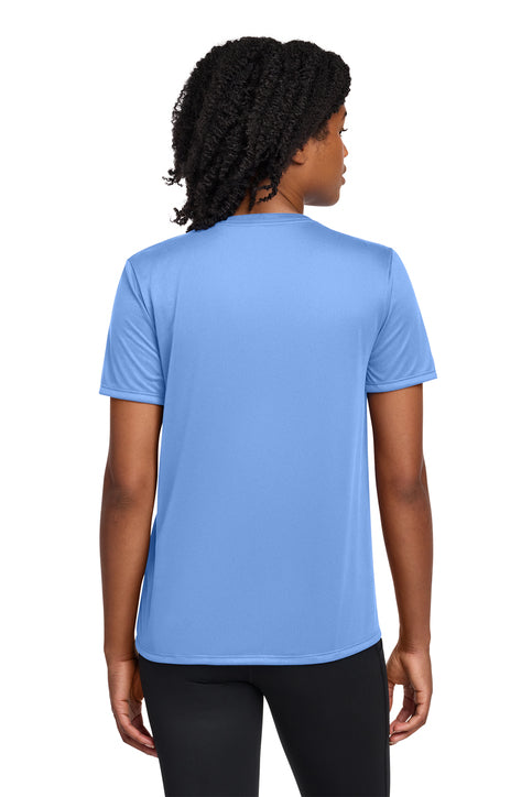 Nike Women's Team rLegend Tee
